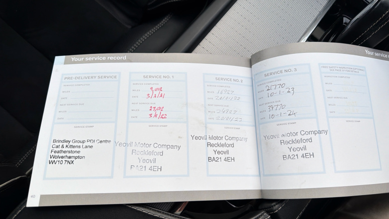 Volvo Xc90 2.0 T8 [390] Hybrid R DESIGN 5dr AWD Gtron Estate